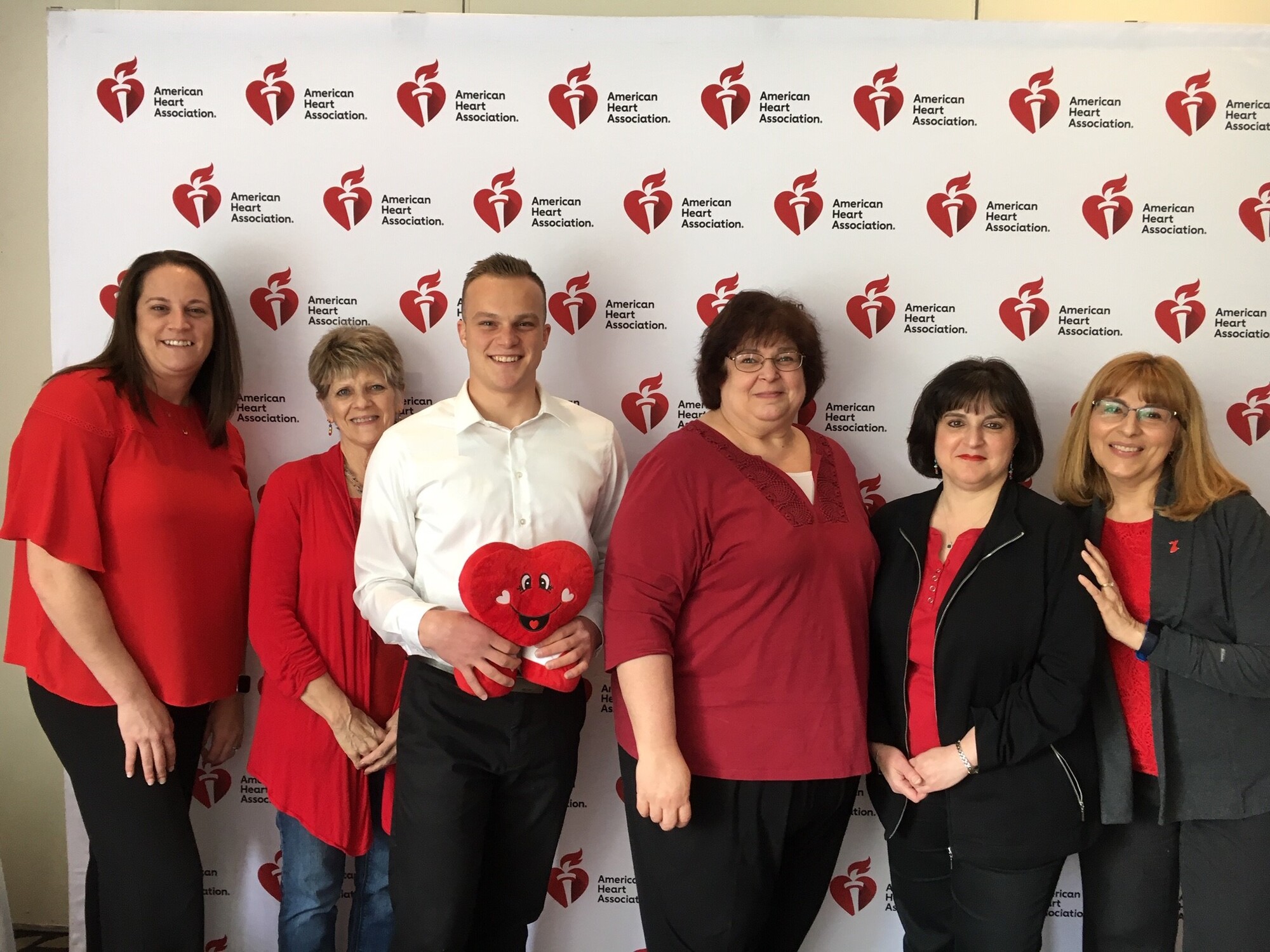 Go red for women picture.jpg